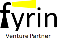 Fyrin, Funding Young Companies and Research in Northern Norway
