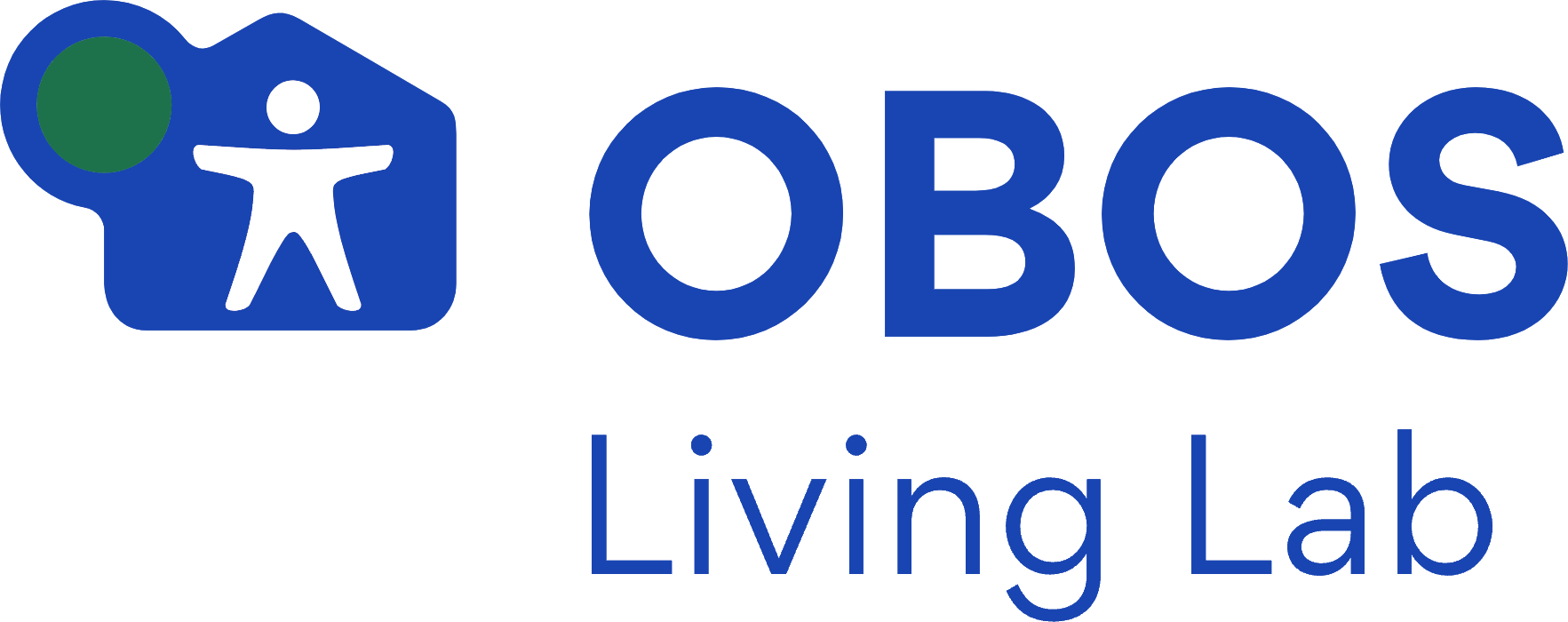 Obos Living Lab
