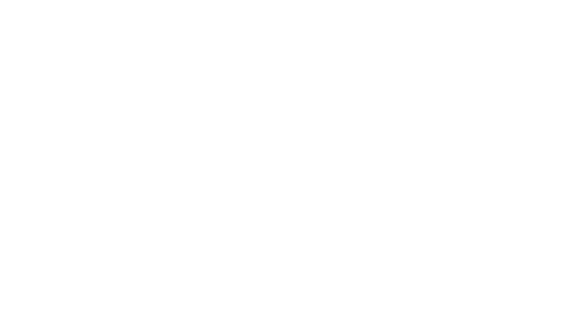 Unifractal logo